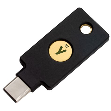 key fob nfc|yubikey 5 nfc keygen.